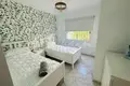 Apartamento 3 habitaciones  Arona, Španjolska