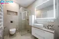 Дом 189 м² Вильнюс, Литва