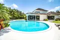 Villa 6 habitaciones 697 m² New Providence, Bahamas