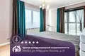 Apartamento 2 habitaciones 50 m² Minsk, Bielorrusia