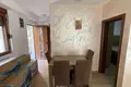 Apartamento 2 habitaciones  en Budva, Montenegro