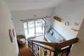 Многоуровневые квартиры 2 спальни 74 м² Петровац, Черногория