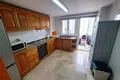 Wohnung 3 Schlafzimmer 150 m² l Alfas del Pi, Spanien