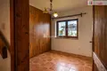 Haus 430 m² Sindlovy Dvory, Tschechien