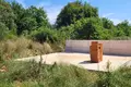 Bliźniak 3 pokoi  Opcina Liznjan, Chorwacja