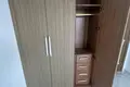 1 bedroom apartment 57 m² Dubai, UAE