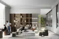 Kompleks mieszkalny EVERGR1N HOUSE by Object 1 – Green Urban Living in Jumeirah Garden City, Dubai