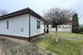 Casa de campo 3 habitaciones 132 m² Kadzinski selski Savet, Belarús