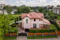 5 room house 334 m² Riga, Latvia