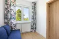 2 room apartment 32 m² Warsaw, Poland