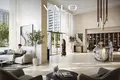 4 bedroom apartment  Dubai, United Arab Emirates