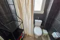 Wohnung 1 Schlafzimmer 50 m² Chaniotis, Griechenland