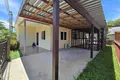 Casa 3 habitaciones 102 m² Corozal, Honduras