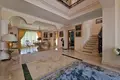 Haus 5 Schlafzimmer 450 m² San Pedro Alcantara, Spanien