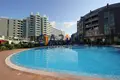 Mieszkanie 2 pokoi 54 m² Nesebyr, Bułgaria
