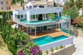 2 bedroom Villa 600 m² Izhevsk, Russia
