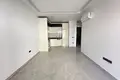 Appartement 1 chambre 60 m² Région méditerranéenne, Turquie