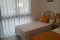 Квартира 3 комнаты 70 м² Pilar de la Horadada, Испания