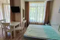 Apartamento 40 m² Sunny Beach Resort, Bulgaria