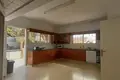 Dom 6 pokojów 600 m² Limassol, Cypr