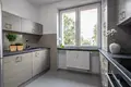 Квартира 2 комнаты 52 м² Познань, Польша