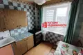 Квартира 2 комнаты 39 м² Гродно, Беларусь