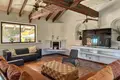 6 bedroom villa 296 m² Mijas, Spain