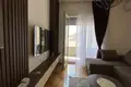 Wohnung 2 zimmer 43 m² in Budva, Montenegro