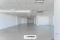 Büro 108 m² in Minsk, Belarus
