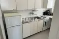 2 bedroom apartment 45 m² Oulu sub-region, Finland