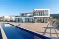 3 bedroom villa  Melounta, Northern Cyprus