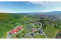 Villa 16 Zimmer 3 665 m² Samobor, Kroatien