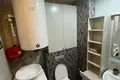 1 bedroom apartment 47 m² in Budva, Montenegro