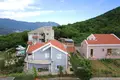 3-Zimmer-Villa 235 m² Gemeinde Budva, Montenegro