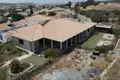 Casa 4 habitaciones 603 m² Maroni, Chipre