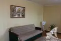 Casa 76 m² Znamienski siel ski Saviet, Bielorrusia