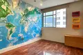 Penthouse 3 Schlafzimmer 320 m² in Regiao Geografica Imediata do Rio de Janeiro, Brasilien