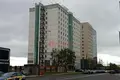 Office 128 m² in Minsk, Belarus