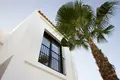 3 bedroom villa 170 m² Rojales, Spain