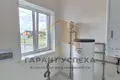Dom 164 m² Brześć, Białoruś