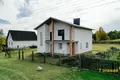 Casa 188 m² Michanavicki siel ski Saviet, Bielorrusia