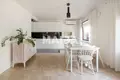 Wohnung 5 zimmer 113 m² Riihimaki, Finnland