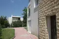 Таунхаус 7 комнат 250 м² Municipality of Pylaia - Chortiatis, Греция