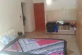 Квартира 2 спальни 87 м² Игало, Черногория