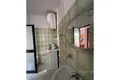1 bedroom apartment 65 m² Golem, Albania