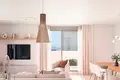 4 bedroom apartment  Denia, Spain