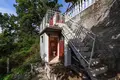Дом 8 спален  Сутоморе, Черногория
