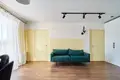 3 room apartment 59 m² Ratomka, Belarus