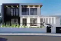 Casa 4 habitaciones 190 m² Germasogeia, Chipre