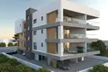 Квартира 1 спальня 52 м² Като Полемидия, Кипр